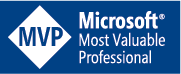 Roman Ryltsov, Microsoft Most Valuable Professional (MVP)