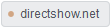 directshow-net