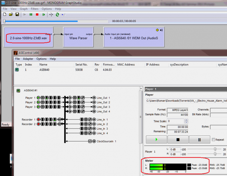 sample pcm wav files